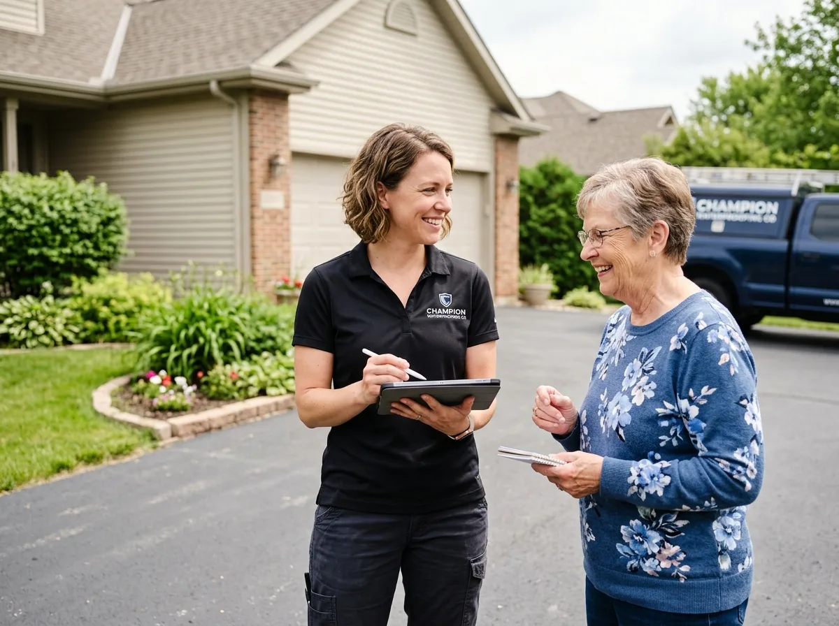 Basement Waterproofing Loveland, OK FAQs
